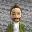 Gehe zu xbox.com